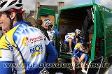 Circuit du Morbihan 2008 027